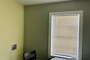 1005 Lawton Dr, Dallas, TX 75217 - Photo 11