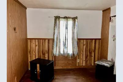 1005 Lawton Drive, Dallas, TX 75217 - Photo 17