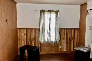 1005 Lawton Dr, Dallas, TX 75217 - Photo 17