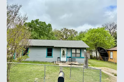 1005 Lawton Drive, Dallas, TX 75217 - Photo 3
