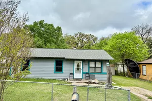 1005 Lawton Dr, Dallas, TX 75217 - Photo 3