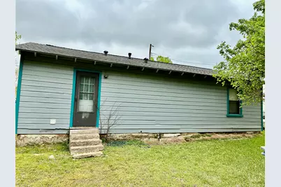 1005 Lawton Drive, Dallas, TX 75217 - Photo 7