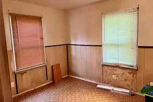 1005 Lawton Dr, Dallas, TX 75217 - Photo 23