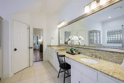 2900 Prestonwood Drive, Plano, TX 75093 - Photo 19