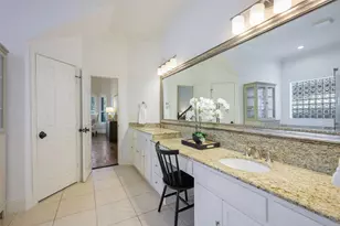 2900 Prestonwood Dr, Plano, TX 75093 - Photo 19