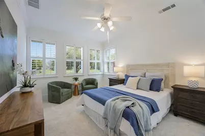 2900 Prestonwood Drive, Plano, TX 75093 - Photo 27