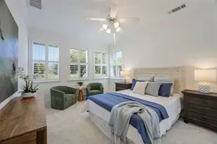 2900 Prestonwood Dr, Plano, TX 75093 - Photo 27