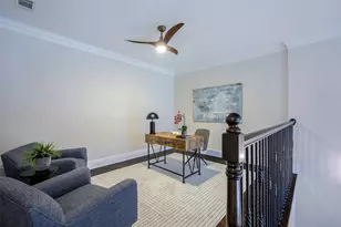 2900 Prestonwood Dr, Plano, TX 75093 - Photo 21