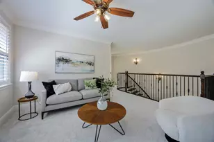 2900 Prestonwood Dr, Plano, TX 75093 - Photo 25