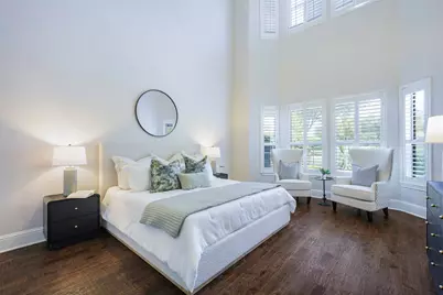 2900 Prestonwood Drive, Plano, TX 75093 - Photo 15