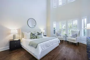 2900 Prestonwood Dr, Plano, TX 75093 - Photo 15