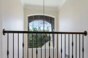 2900 Prestonwood Dr, Plano, TX 75093 - Photo 31