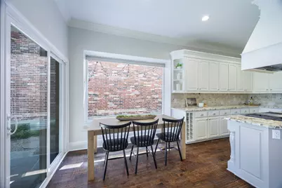 2900 Prestonwood Drive, Plano, TX 75093 - Photo 11