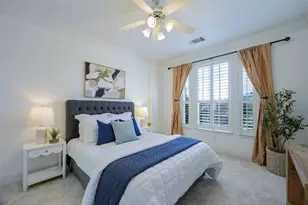 2900 Prestonwood Dr, Plano, TX 75093 - Photo 29