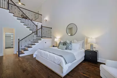 2900 Prestonwood Drive, Plano, TX 75093 - Photo 17