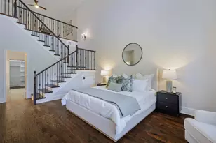 2900 Prestonwood Dr, Plano, TX 75093 - Photo 17