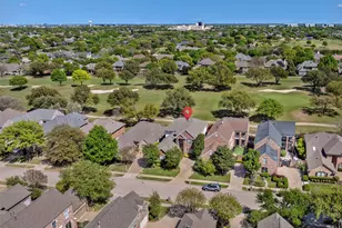 2900 Prestonwood Dr, Plano, TX 75093 - Photo 37