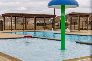 3032 Riddler Wy, Little Elm, TX 75068 - Photo 25