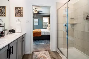 3032 Riddler Wy, Little Elm, TX 75068 - Photo 13