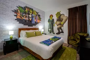 3032 Riddler Wy, Little Elm, TX 75068 - Photo 17