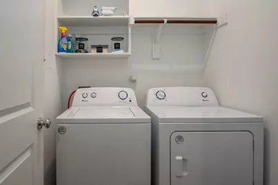 3032 Riddler Way, Little Elm, TX 75068 - Photo 19