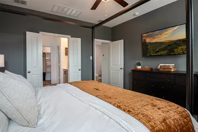 3032 Riddler Way, Little Elm, TX 75068 - Photo 11