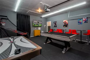 3032 Riddler Wy, Little Elm, TX 75068 - Photo 21