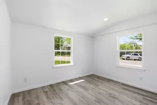 7944 Downe Dr, White Settlement, TX 76108 - Photo 13