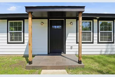 7944 Downe Drive, White Settlement, TX 76108 - Photo 3