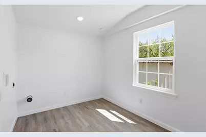 7944 Downe Drive, White Settlement, TX 76108 - Photo 11