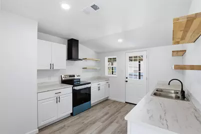 7944 Downe Drive, White Settlement, TX 76108 - Photo 7