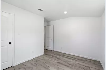 7944 Downe Drive, White Settlement, TX 76108 - Photo 13