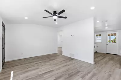 7944 Downe Drive, White Settlement, TX 76108 - Photo 7
