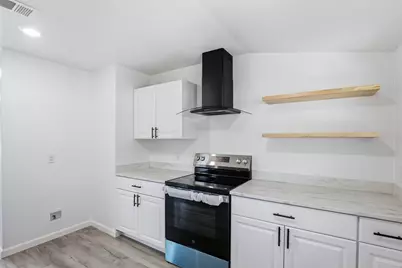 7944 Downe Drive, White Settlement, TX 76108 - Photo 9