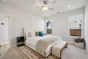 11422 Chepstow Crescent Ct, Frisco, TX 75035 - Photo 25