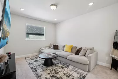 11422 Chepstow Crescent Court, Frisco, TX 75035 - Photo 19