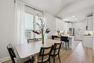 11422 Chepstow Crescent Ct, Frisco, TX 75035 - Photo 11