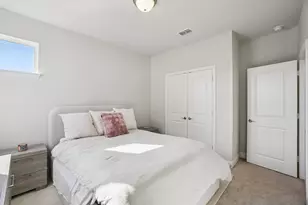 11422 Chepstow Crescent Ct, Frisco, TX 75035 - Photo 17