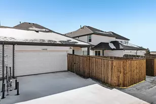 11422 Chepstow Crescent Ct, Frisco, TX 75035 - Photo 35