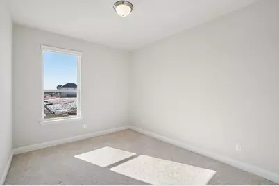 11422 Chepstow Crescent Court, Frisco, TX 75035 - Photo 23