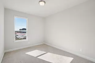 11422 Chepstow Crescent Ct, Frisco, TX 75035 - Photo 23