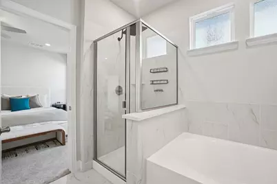 11422 Chepstow Crescent Court, Frisco, TX 75035 - Photo 29