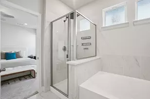 11422 Chepstow Crescent Ct, Frisco, TX 75035 - Photo 29