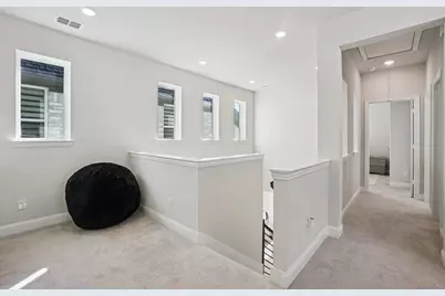 11422 Chepstow Crescent Court, Frisco, TX 75035 - Photo 21