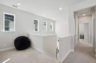 11422 Chepstow Crescent Ct, Frisco, TX 75035 - Photo 21