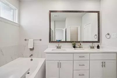 11422 Chepstow Crescent Court, Frisco, TX 75035 - Photo 27