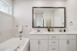 11422 Chepstow Crescent Ct, Frisco, TX 75035 - Photo 27