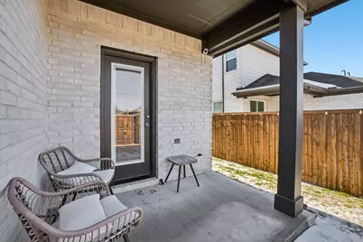 11422 Chepstow Crescent Court, Frisco, TX 75035 - Photo 33