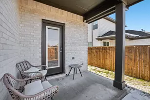 11422 Chepstow Crescent Ct, Frisco, TX 75035 - Photo 33