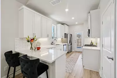 11422 Chepstow Crescent Court, Frisco, TX 75035 - Photo 13